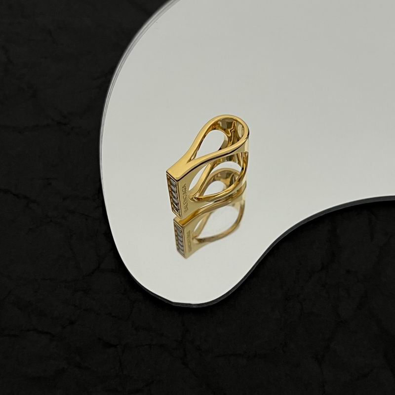 Balenciaga Ring 05lyr22 (15)